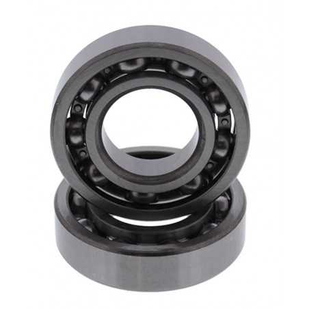 HOT RODS Engine rocker arm repair kit 1118577