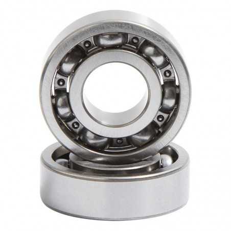 HOT RODS Kit reparación balancín de motor 1118580