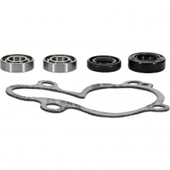 HOT RODS Water pump repair kit 1118624
