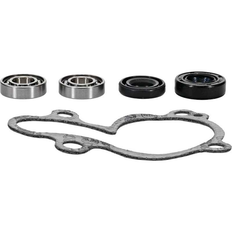 HOT RODS Water pump repair kit 1118624