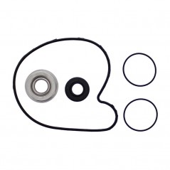 HOT RODS Water pump repair kit 1118625