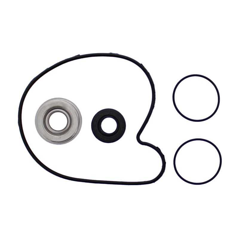 HOT RODS Water pump repair kit 1118625