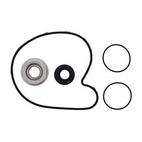 HOT RODS Water pump repair kit 1118625