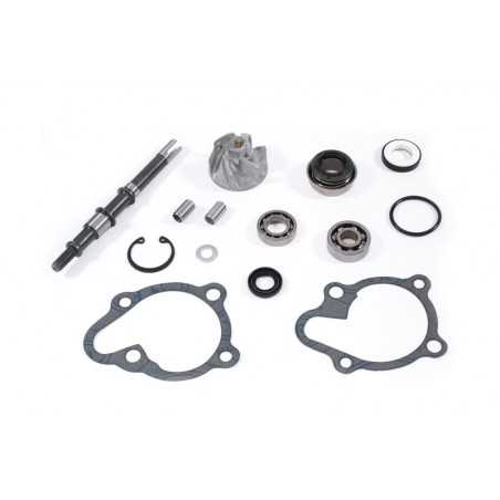 TOP PERFORMANCES Water pump repair kit 1118628