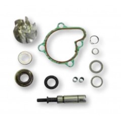 TOP PERFORMANCES Water pump repair kit 1118631