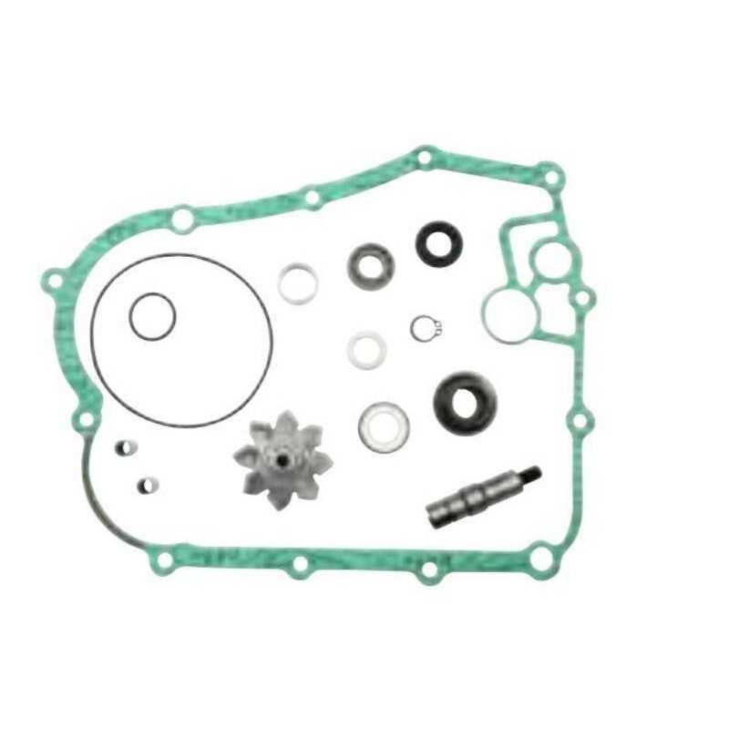 TOP PERFORMANCES Water pump repair kit 1118632