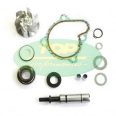 TOP PERFORMANCES Water pump repair kit 1118633