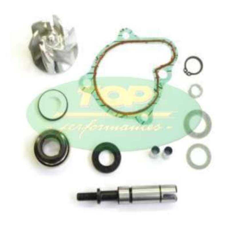 TOP PERFORMANCES Water pump repair kit 1118633