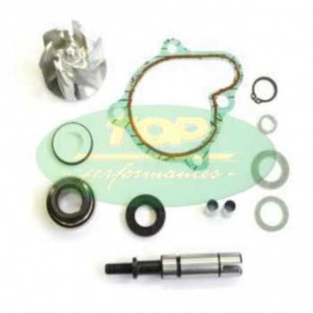 TOP PERFORMANCES Kit reparación bomba de agua 1118633