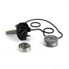 TOP PERFORMANCES Water pump repair kit 1118634