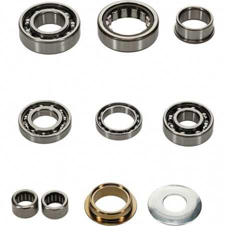 HOT RODS Gearbox bearing kit 1118675