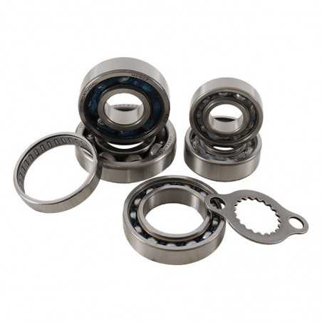 HOT RODS Gearbox bearing kit 1118677