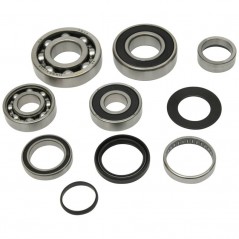 HOT RODS Kit rodamientos caja de cambios 1118678