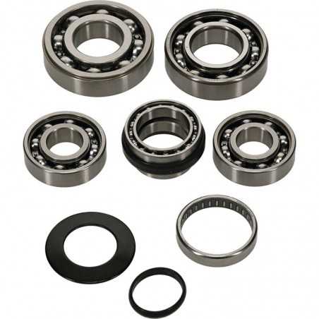 HOT RODS Gearbox bearing kit 1118679
