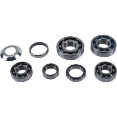 HOT RODS Kit rodamientos caja de cambios 1118680