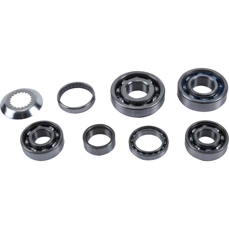 HOT RODS Kit rodamientos caja de cambios 1118680