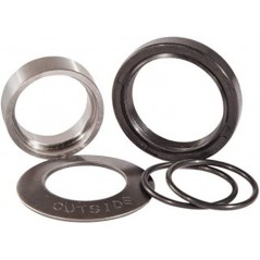 HOT RODS Repair kit, sproket output 1118681