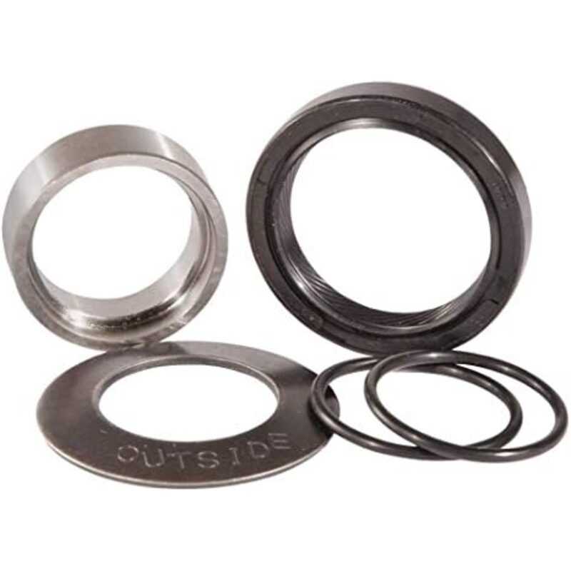 HOT RODS Repair kit, sproket output 1118681