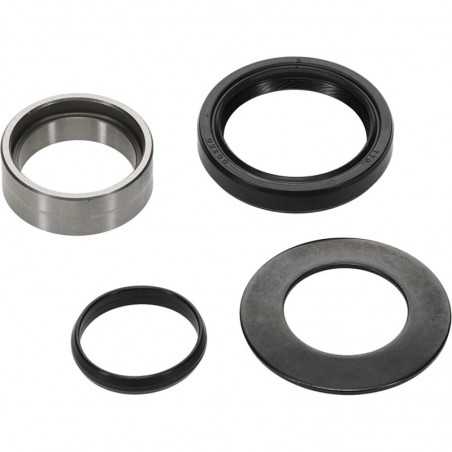 HOT RODS Repair kit, sproket output 1118683