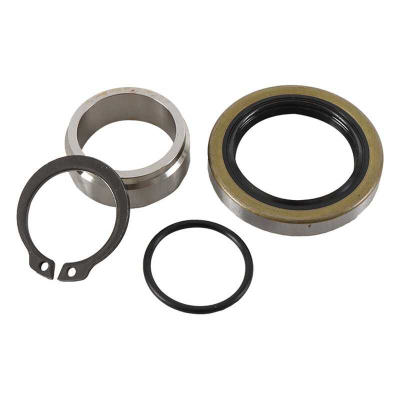 HOT RODS Repair kit, sproket output 1118684