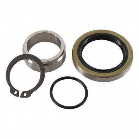 HOT RODS Kit de reparacion piñon salida 1118684