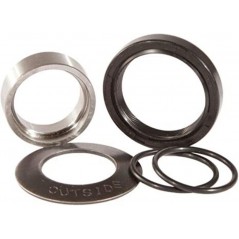 HOT RODS Repair kit, sproket output 1118685