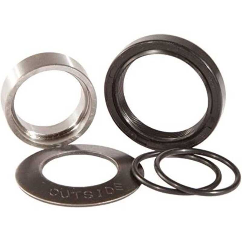 HOT RODS Repair kit, sproket output 1118685