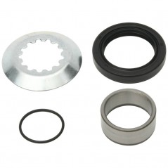 HOT RODS Repair kit, sproket output 1118686