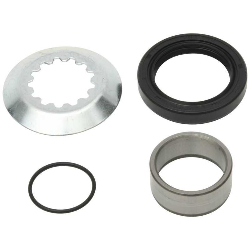 HOT RODS Repair kit, sproket output 1118686