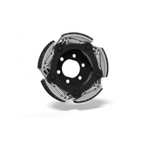 MALOSSI CLUTCH MAXI FLY Ø160 MM 1118687