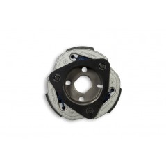 MALOSSI EMBRAGUE MAXI FLY Ø125 MM 1118688