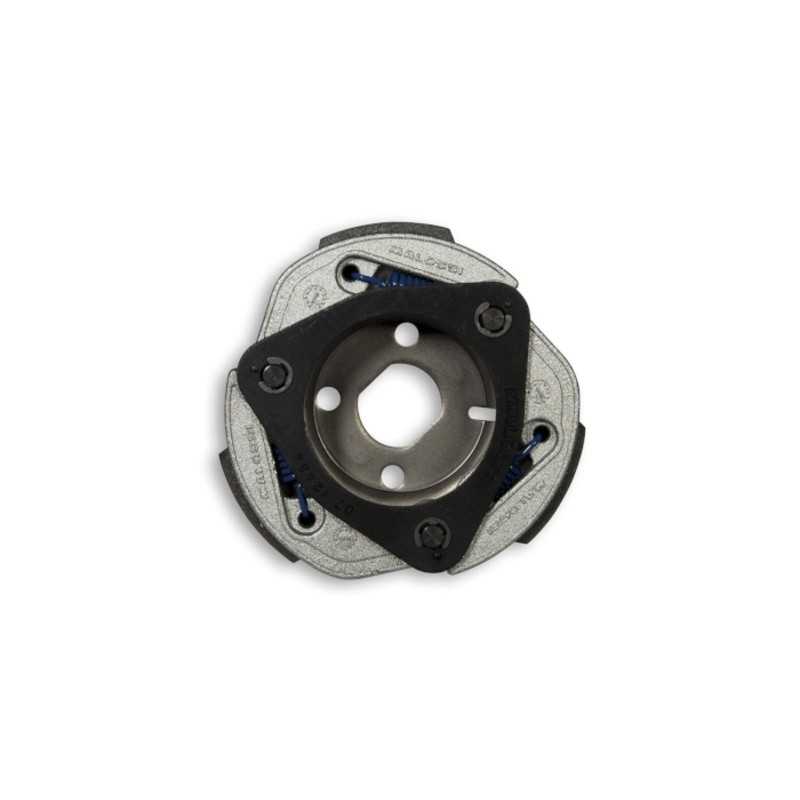 MALOSSI EMBRAGUE MAXI FLY Ø125 MM 1118688