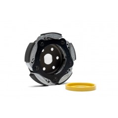 MALOSSI EMBRAGUE MAXI FLY Ø150 MM 1118781
