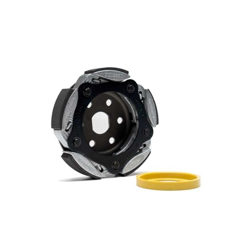 MALOSSI EMBRAGUE MAXI FLY Ø150 MM 1118781
