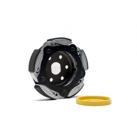 MALOSSI EMBRAGUE MAXI FLY Ø150 MM 1118781