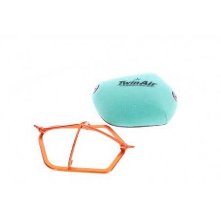 TWIN AIR Power air filter POWERFLOW 154224C 1118840