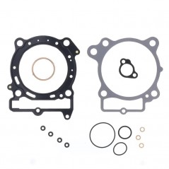 ATHENA Upper engine gasket kit 1119085