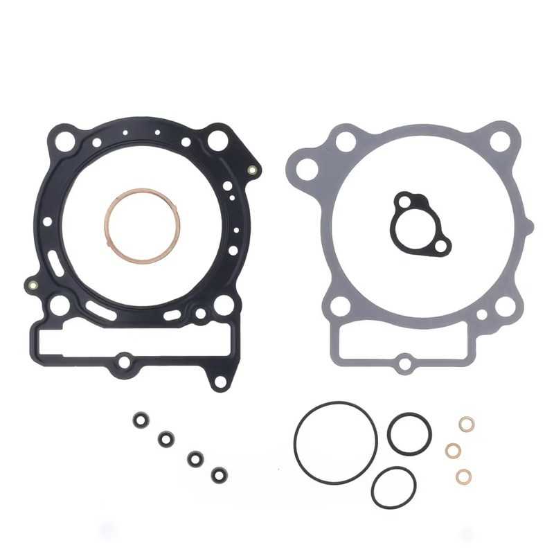 ATHENA Kit juntas parte alta motor 1119085