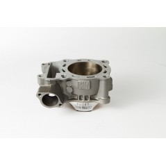 CYLINDER WORKS motorcycle cylinder STANDARD Ø66 MM 1118369