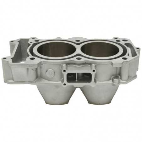 CYLINDER WORKS motorcycle cylinder STANDARD Ø92 MM 1118374