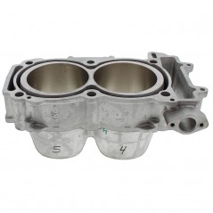 CYLINDER WORKS Cilindro moto STANDARD Ø93 MM 1118376