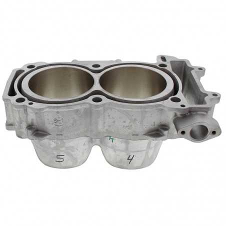 CYLINDER WORKS Cilindro moto STANDARD Ø93 MM 1118376