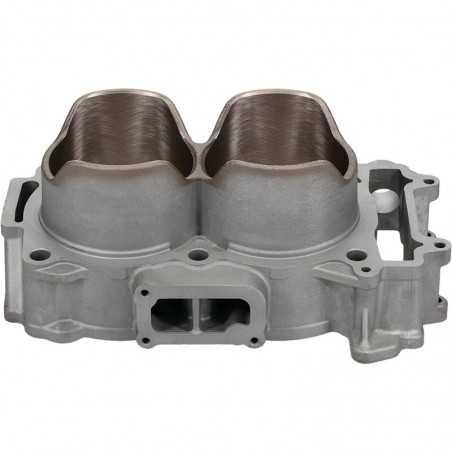 CYLINDER WORKS Cilindro moto STANDARD Ø93 MM 1118377