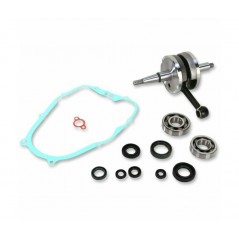 WISECO Cigüeñal kit 1118381