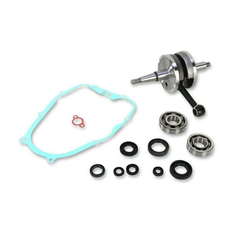 WISECO Cigüeñal kit 1118381