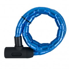 OXFORD ball lock BARRIER AMOURED 1.4 MM X 25 MM 1118938