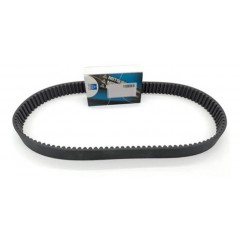 MITSUBOSHI Correa de transmisión para moto SCOOTER 1119089