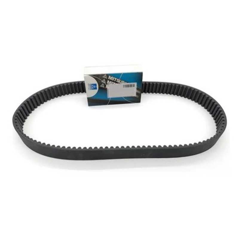 MITSUBOSHI Correa de transmisión para moto SCOOTER 1119089
