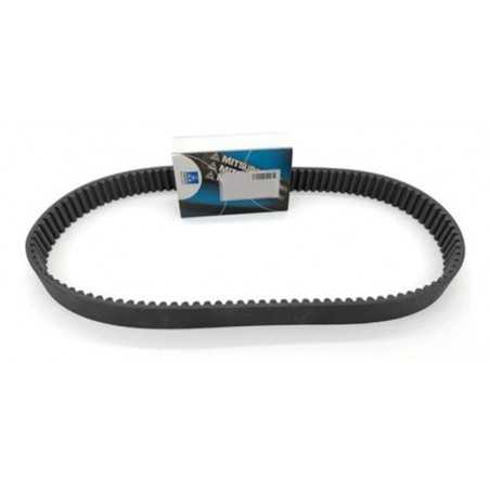 MITSUBOSHI Correa de transmisión para moto SCOOTER 1119089