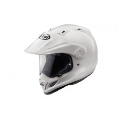 ARAI Motorbike helmet TRAIL TOUR X4 TRAIL TOUR X4 8004698006VAR
